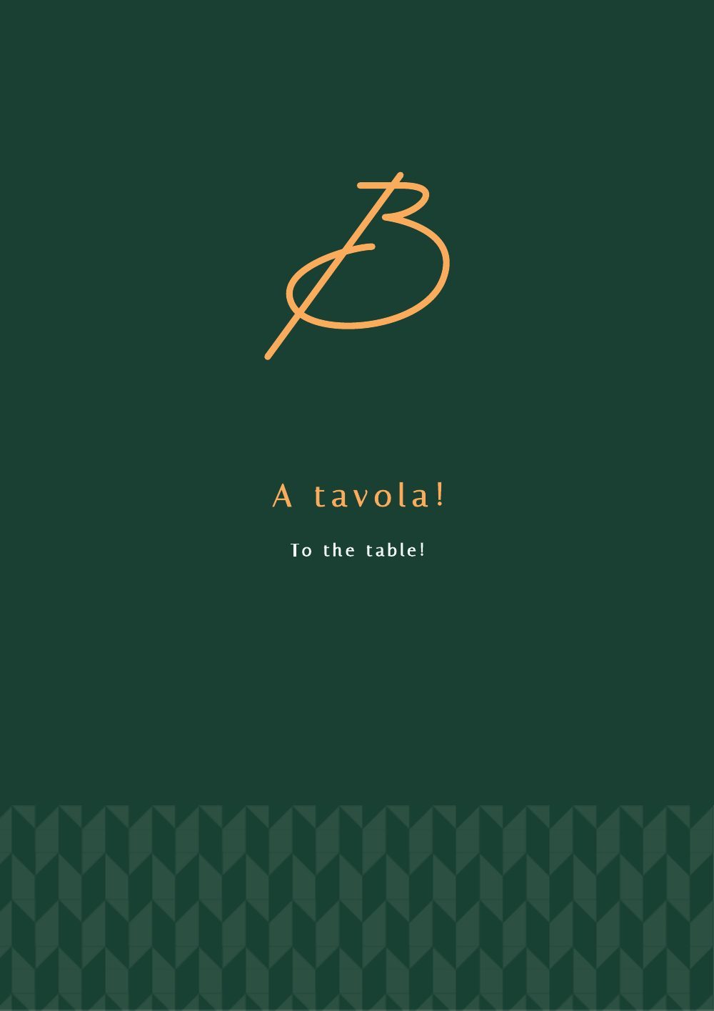 Menu, page 32 of 32