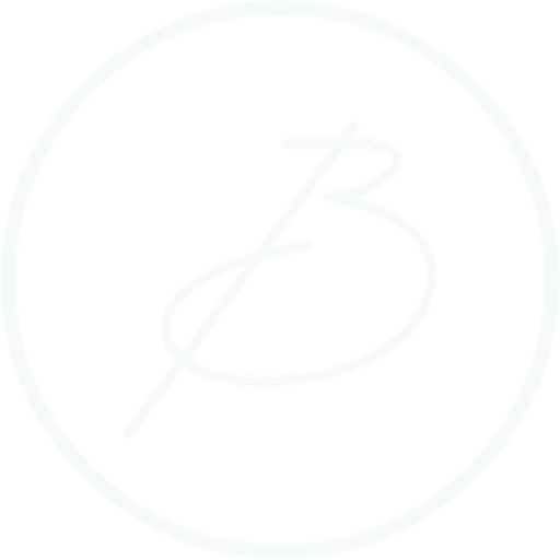 Baci Baci Osteria